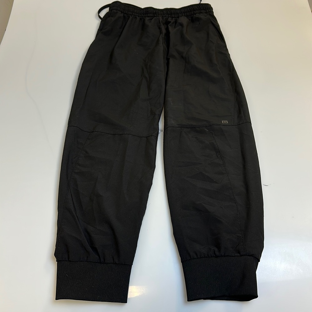 8 Layer Quick Dry Pants - image 1